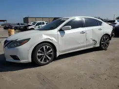 1N4AL3AP8GC294402 2016 NISSAN ALTIMA
