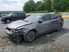 1N4AL3AP8GC294979 2016 NISSAN ALTIMA