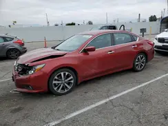 1N4AL3AP8GC295131 2016 NISSAN ALTIMA