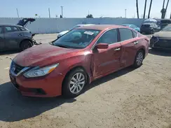 1N4AL3AP8GC295159 2016 NISSAN ALTIMA