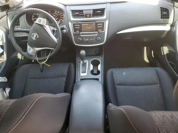 1N4AL3AP8GC295159 2016 NISSAN ALTIMA - Image 8