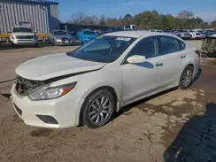 1N4AL3AP8GC295324 2016 NISSAN ALTIMA