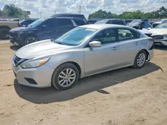 1N4AL3AP8GN304687 2016 NISSAN ALTIMA