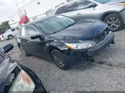 1N4AL3AP8GN304723 2016 NISSAN ALTIMA