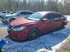 1N4AL3AP8GN305015 2016 NISSAN ALTIMA