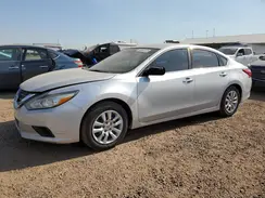 1N4AL3AP8GN305242 2016 NISSAN ALTIMA