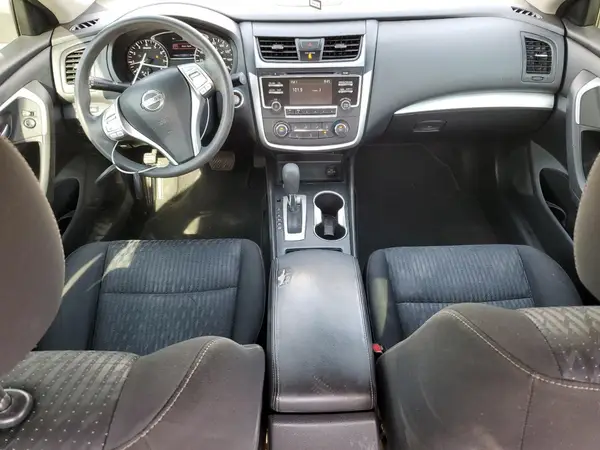 1N4AL3AP8GN305242 2016 NISSAN ALTIMA - Image 8