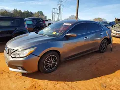 1N4AL3AP8GN305399 2016 NISSAN ALTIMA