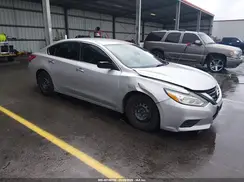 1N4AL3AP8GN305483 2016 NISSAN ALTIMA