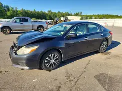1N4AL3AP8GN305659 2016 NISSAN ALTIMA