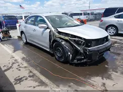 1N4AL3AP8GN306133 2016 NISSAN ALTIMA