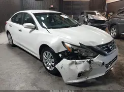 1N4AL3AP8GN306262 2016 NISSAN ALTIMA