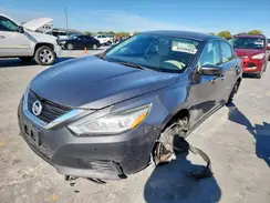 1N4AL3AP8GN306892 2016 NISSAN ALTIMA