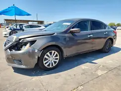 1N4AL3AP8GN307170 2016 NISSAN ALTIMA