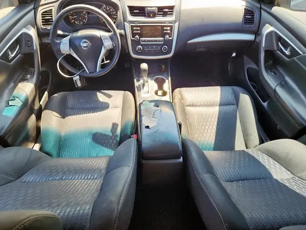 1N4AL3AP8GN307170 2016 NISSAN ALTIMA - Image 8