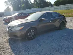 1N4AL3AP8GN307363 2016 NISSAN ALTIMA