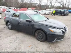 1N4AL3AP8GN307380 2016 NISSAN ALTIMA