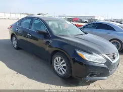 1N4AL3AP8GN308173 2016 NISSAN ALTIMA