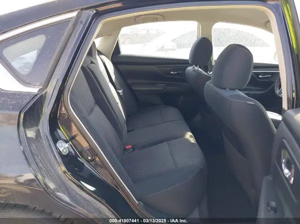 1N4AL3AP8GN308173 2016 NISSAN ALTIMA - Image 8