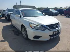 1N4AL3AP8GN309081 2016 NISSAN ALTIMA
