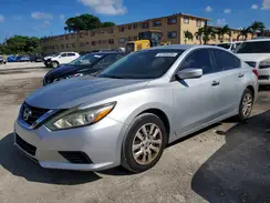 1N4AL3AP8GN309467 2016 NISSAN ALTIMA
