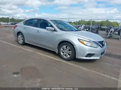 1N4AL3AP8GN309470 2016 NISSAN ALTIMA