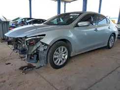 1N4AL3AP8GN309775 2016 NISSAN ALTIMA