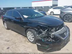 1N4AL3AP8GN309825 2016 NISSAN ALTIMA