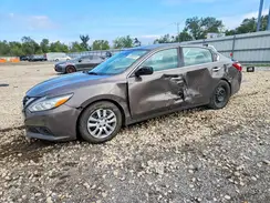 1N4AL3AP8GN309873 2016 NISSAN ALTIMA
