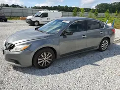 1N4AL3AP8GN309937 2016 NISSAN ALTIMA