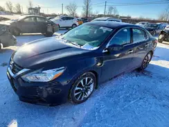 1N4AL3AP8GN310084 2016 NISSAN ALTIMA