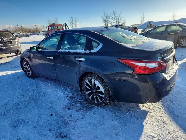 1N4AL3AP8GN310084 2016 NISSAN ALTIMA - Image 2