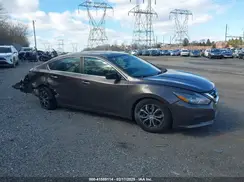 1N4AL3AP8GN310702 2016 NISSAN ALTIMA