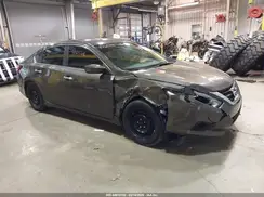 1N4AL3AP8GN310960 2016 NISSAN ALTIMA