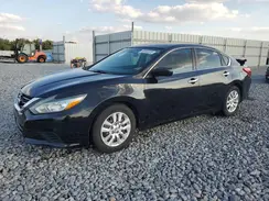 1N4AL3AP8GN311025 2016 NISSAN ALTIMA