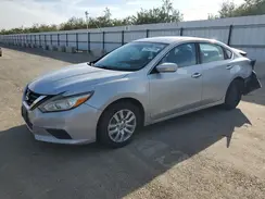 1N4AL3AP8GN311073 2016 NISSAN ALTIMA