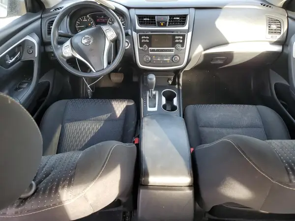 1N4AL3AP8GN311073 2016 NISSAN ALTIMA - Image 8