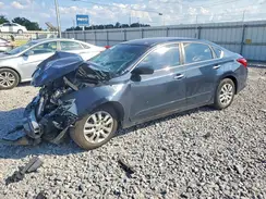 1N4AL3AP8GN311297 2016 NISSAN ALTIMA