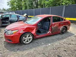 1N4AL3AP8GN311347 2016 NISSAN ALTIMA