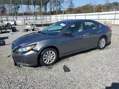 1N4AL3AP8GN312577 2016 NISSAN ALTIMA