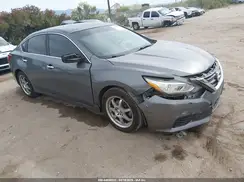 1N4AL3AP8GN313129 2016 NISSAN ALTIMA