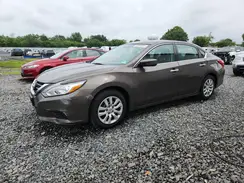 1N4AL3AP8GN313633 2016 NISSAN ALTIMA