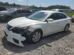 1N4AL3AP8GN313695 2016 NISSAN ALTIMA