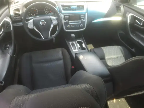 1N4AL3AP8GN313695 2016 NISSAN ALTIMA - Image 8