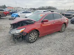 1N4AL3AP8GN313924 2016 NISSAN ALTIMA