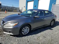 1N4AL3AP8GN314071 2016 NISSAN ALTIMA