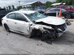 1N4AL3AP8GN314118 2016 NISSAN ALTIMA