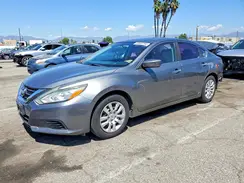 1N4AL3AP8GN314605 2016 NISSAN ALTIMA