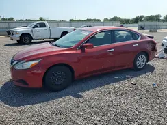1N4AL3AP8GN314703 2016 NISSAN ALTIMA