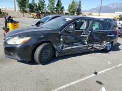 1N4AL3AP8GN314880 2016 NISSAN ALTIMA